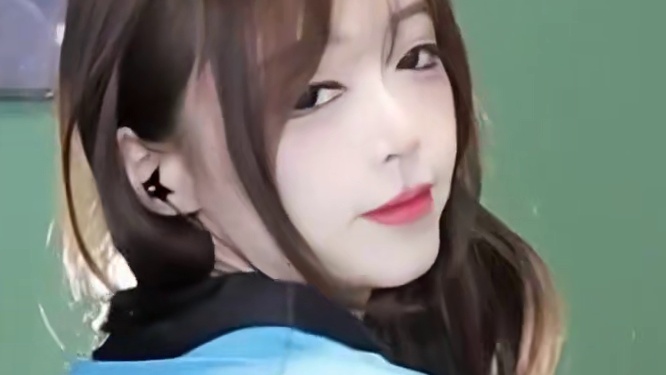 【小米儿阿】评论区想听情话