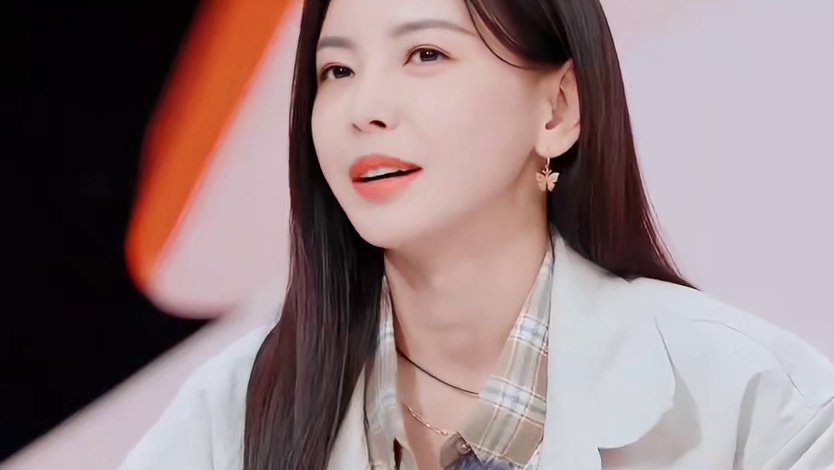 武艺真的太有活了