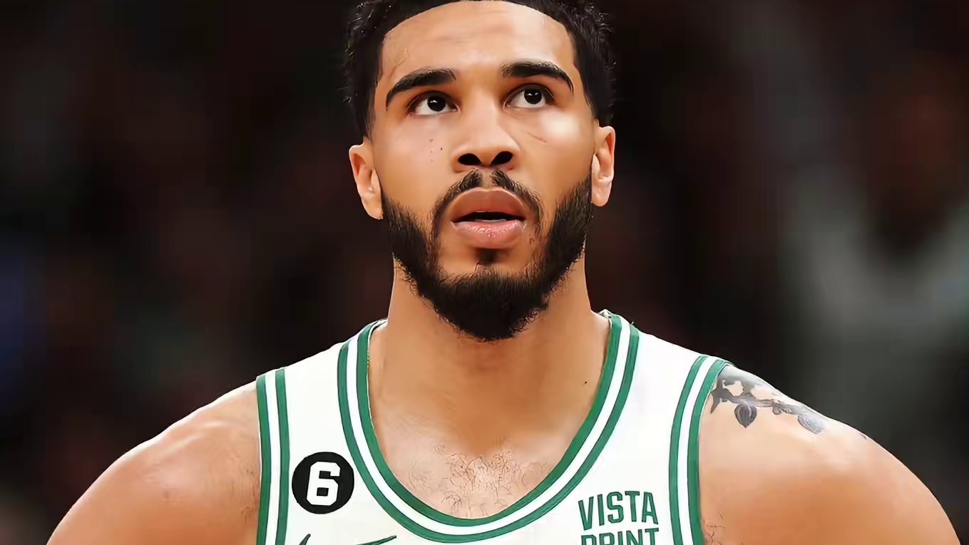 永远不要小瞧这支热火队，巴特勒从来都不是那个相信命运的人，恭喜热火战胜凯尔特人拿到东决首胜