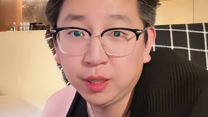 职场做到这一点，一定会平步青云！