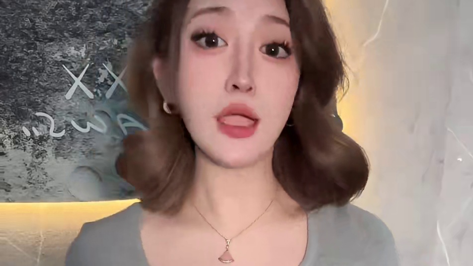 选主板不是有手就行？这都能翻车？一分钟彻底教会你如何选主板！ 电脑小白都给姐看！#电脑 #电脑知识#