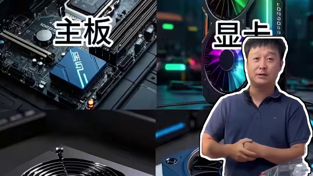 三千进图吧，学校对面开网吧#图吧 #电脑 #大佬 #科技