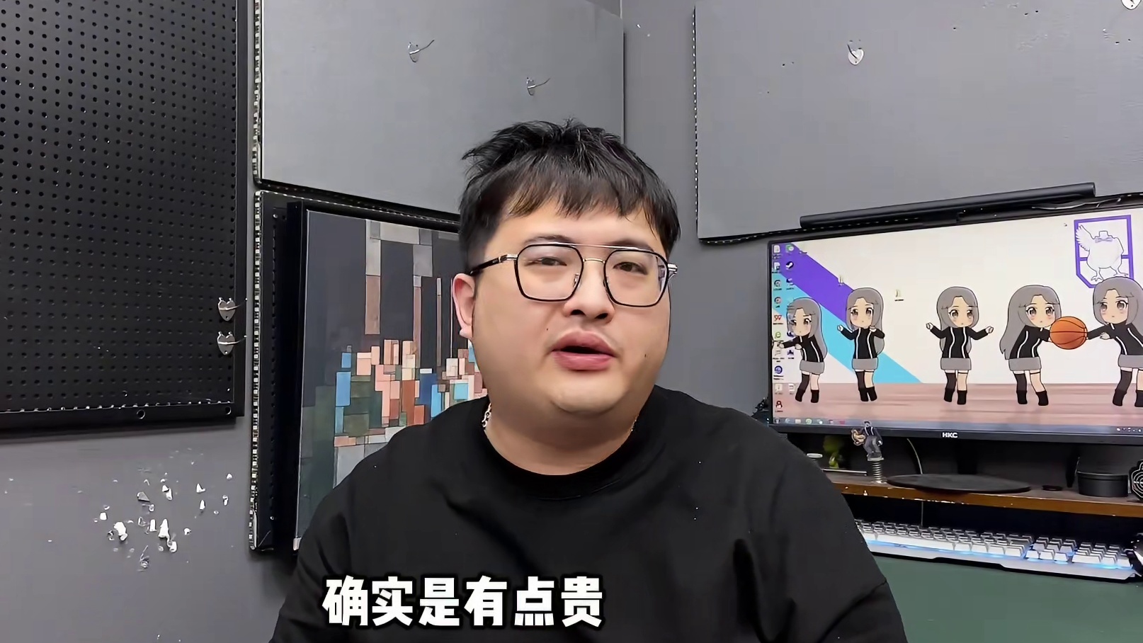 清仓68冰凉战术手电咯！