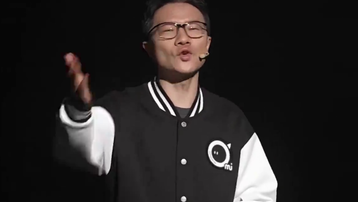 死龙小剧场 #崩坏星穹铁道 #门扉之启王座之终 #翁法罗斯之旅 #内容启发搜索