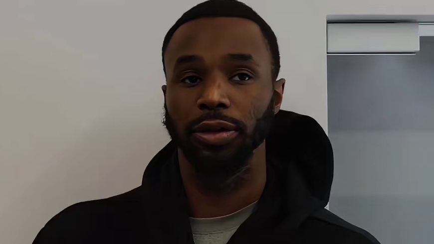 库追缺席也许对于勇士又是一种打击