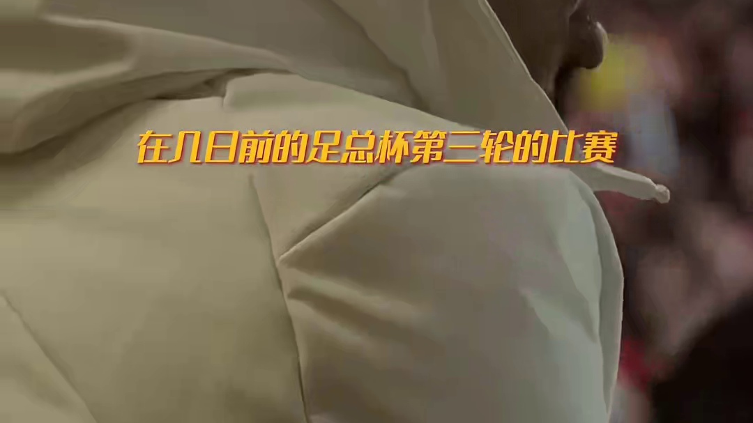 大B哥不去送个果篮？