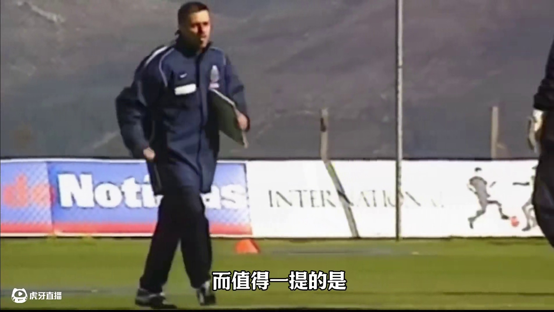 穆里尼奥的波尔图封神之路