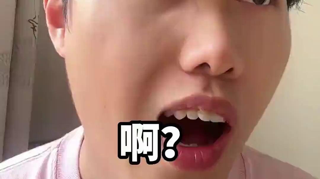 玩三战前后的消费观变化 #三国志战略版 #三战创作者计划 #三战实拍记录