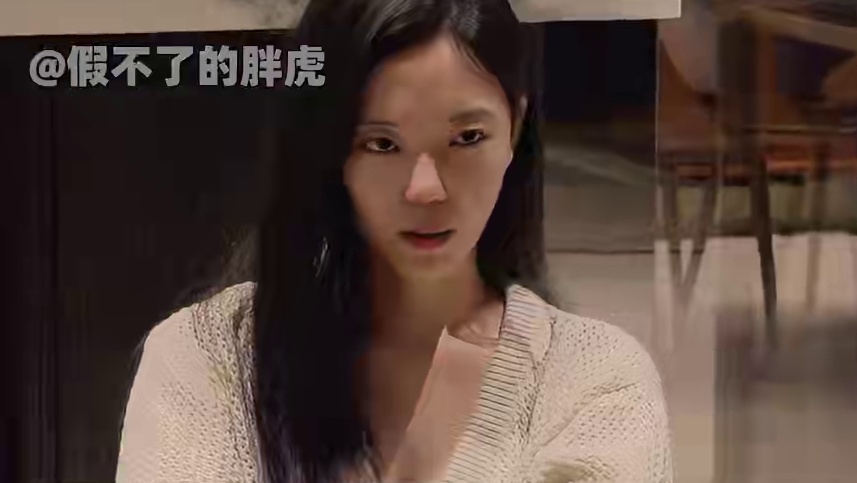 《单身3》预告大揭秘 ！他的共浴对象是她！