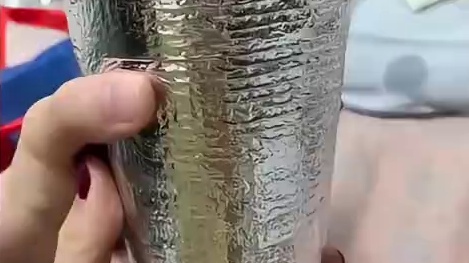 死手快点赞啊 凉了就死了啊