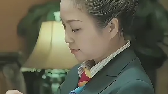 上海提篮桥学院的含金量到底有多高？