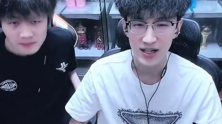 这要是我直接气住院了！ 