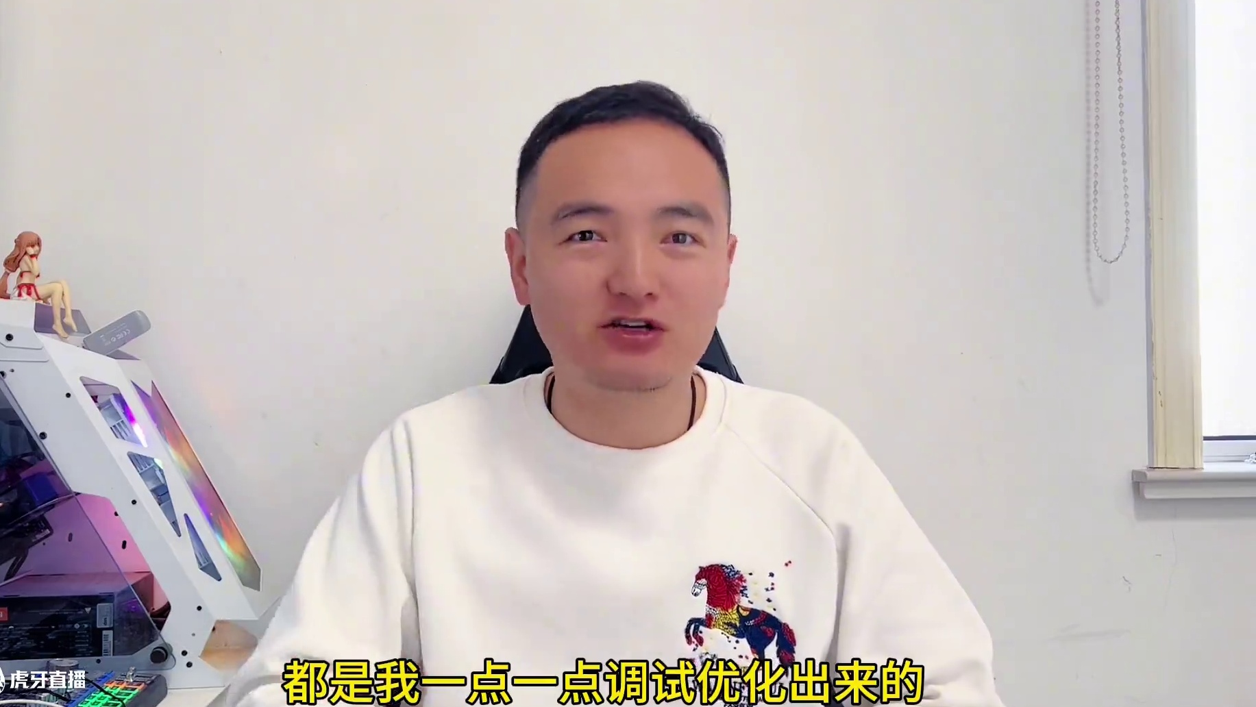 WLK一键宏合集分享，从此让分金再不是难题 #网易大神 #我们比你们多一个世界 #游戏攻略 #魔兽一