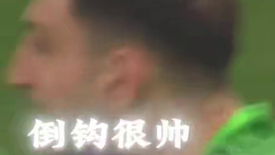 我为我自己发声了呀，这属于是