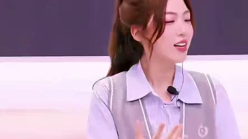 AG超玩會(huì)丶Cat的直播