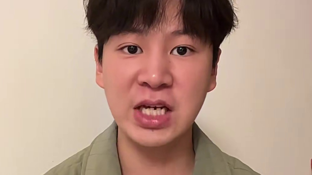 3月17日见证，比亚迪如何破解电车痛点#兆瓦闪充让充电和加油一样快  #比亚迪3月17日推出兆瓦闪充