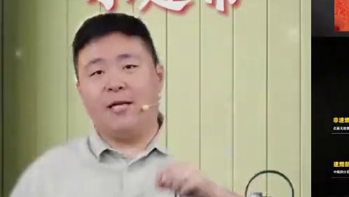 烧烤速燃果木炭无明火油烟速燃炭室内专用烧烤碳无烟碳烤炭烤精品
 
 #果木炭 #果木炭推荐 #无烟碳