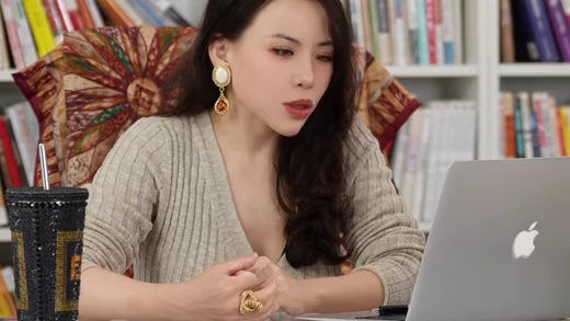 我发布了一个新视频，快来围观吧！