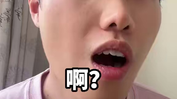 玩三战前后的游戏观变化，打地，爽！ #三战创作者计划 #三国志战略版 #三战实拍记录