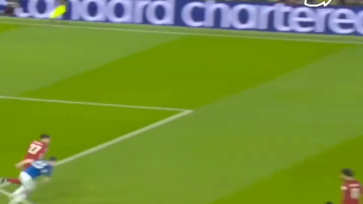 一秒天堂，一秒地狱