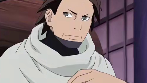 火影3月新版本功能优化前瞻来袭