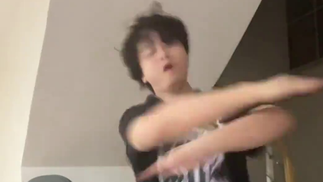 青水加强啦！！！#火影忍者手游 #青年水门