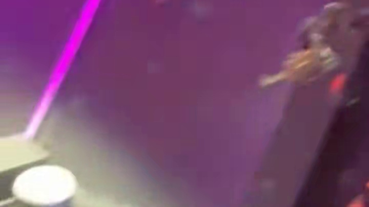 王楚钦逆转晋级#比赛现场 #重庆冠军赛 #国乒 #王楚钦#王楚钦逆转晋级