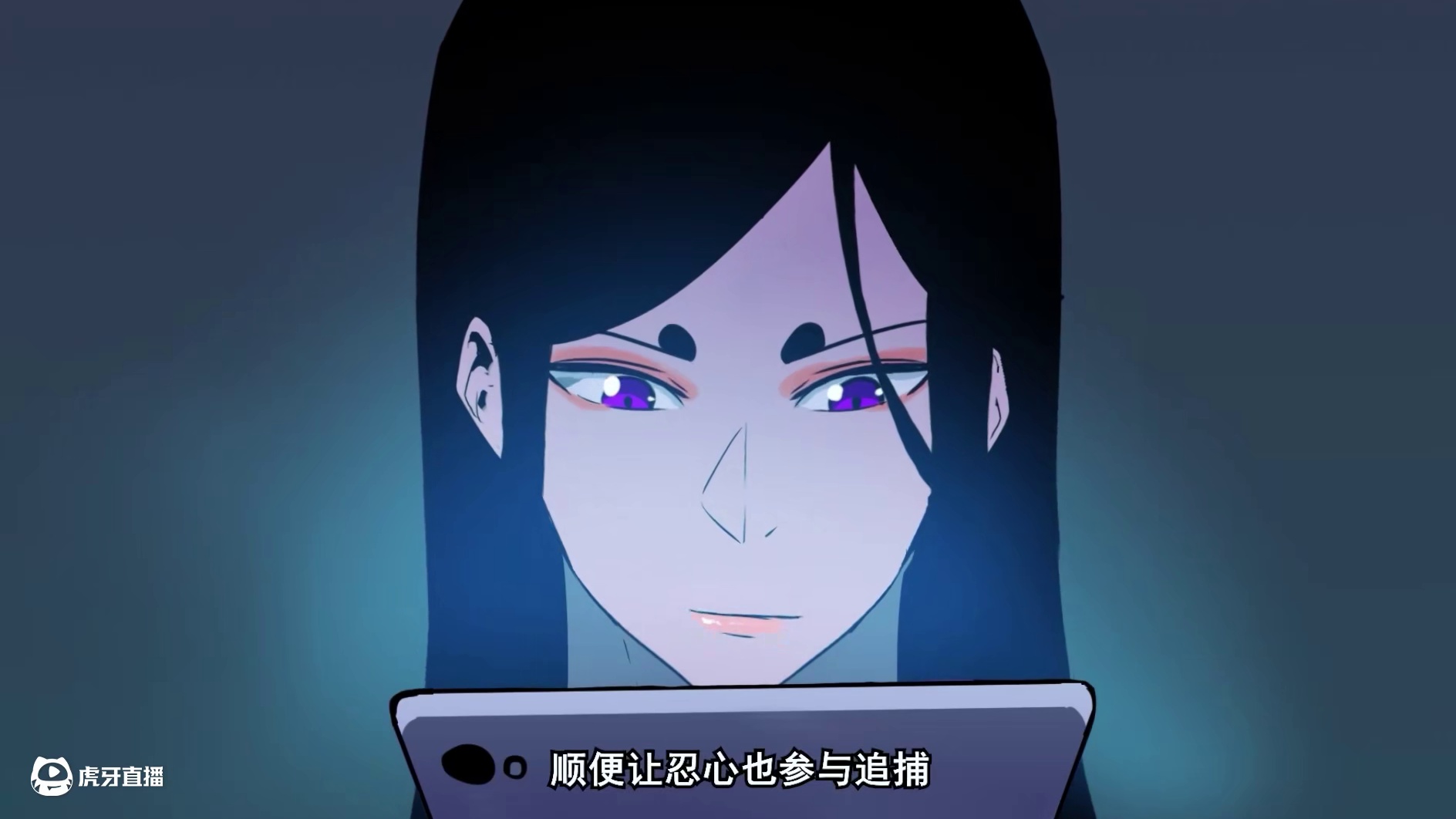 万物皆可升阶！最疯批末日生存，每件破烂都是逆袭神器 别人在末日囤物资，袁振在疯狂升阶——内裤变防弹衣