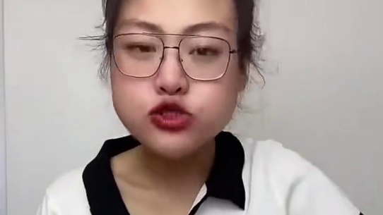 我发布了一个新视频，快来围观吧！