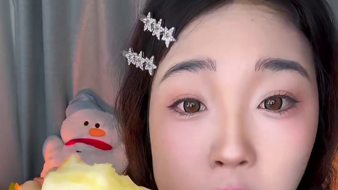 姐妹们话不多说！快来薅羊毛！！！！品质真的好！！！#脆甜多汁 #新鲜应季水果 #苹果很甜 #大人孩子