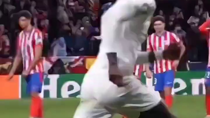 你也喜欢跑步吗