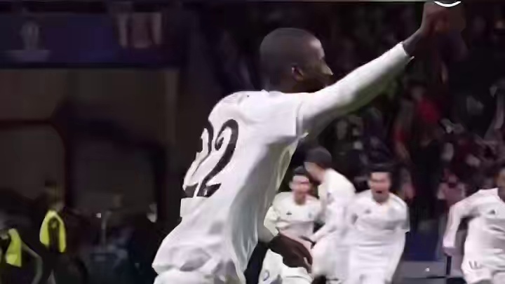 你也喜欢跑步吗