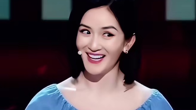 谢娜秘密策划给张杰庆生