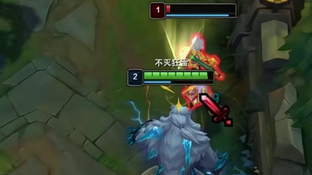 生活不在别处，当下即是全部