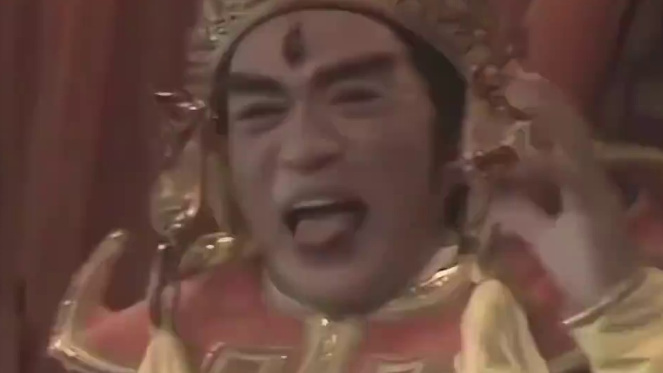 黑神话悟空的最终boss究竟是谁呢？大家快来告诉我吧！