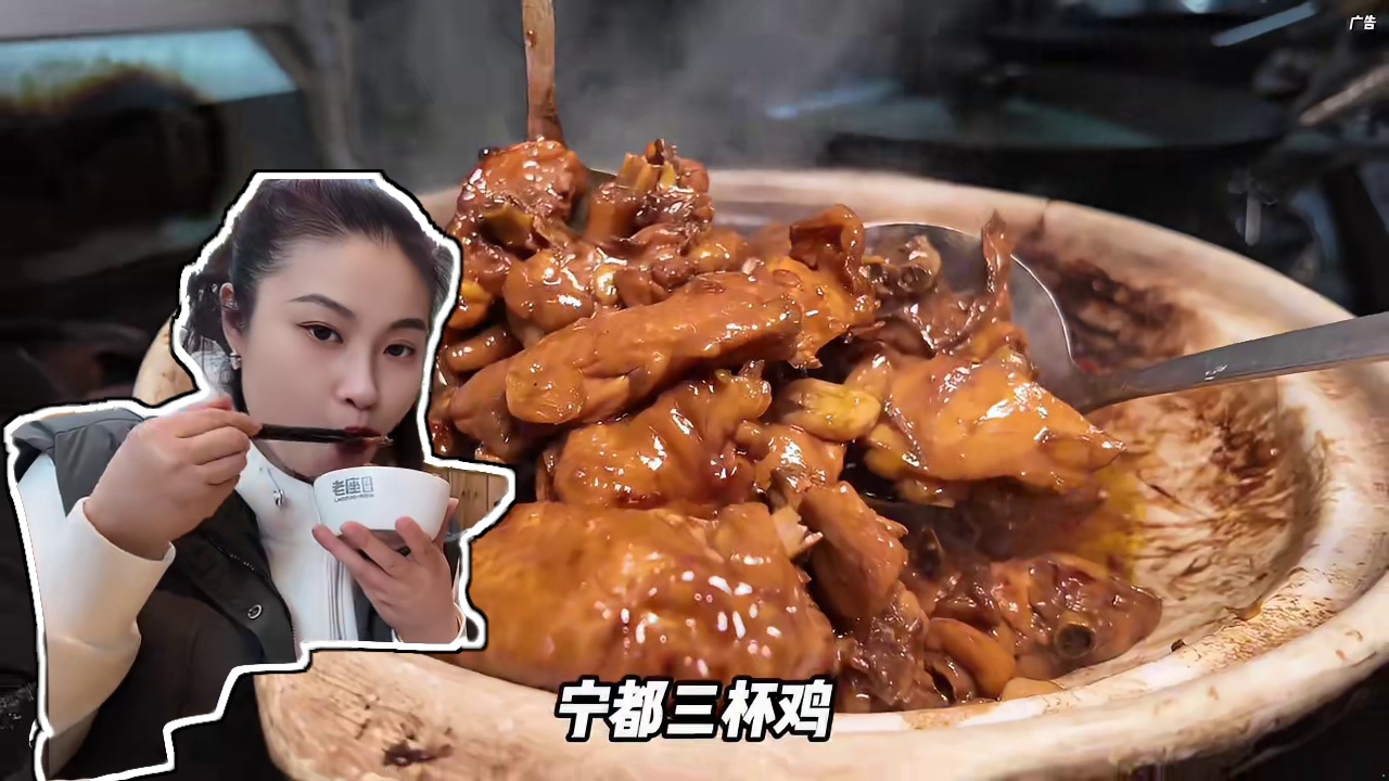 老座屋里59.9代金券还可以叠加3张 #南昌美食 #江西下饭菜 #江西小炒 #南昌赣菜 #为城市美食