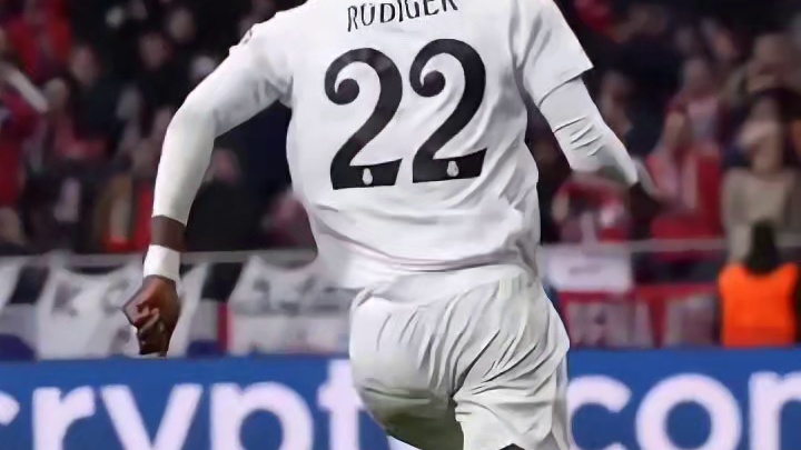 你也喜欢跑步吗