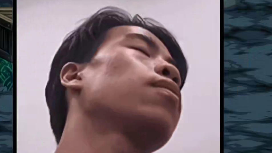 DNF3.16上线玩法，又能领取深渊票了！ #dnf #dnf我独自变身 #地下城与勇士 #dnf地