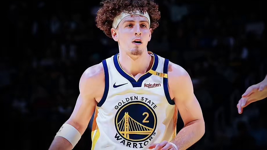 五连败且多次遭遇逆转的勇士并不是偶然