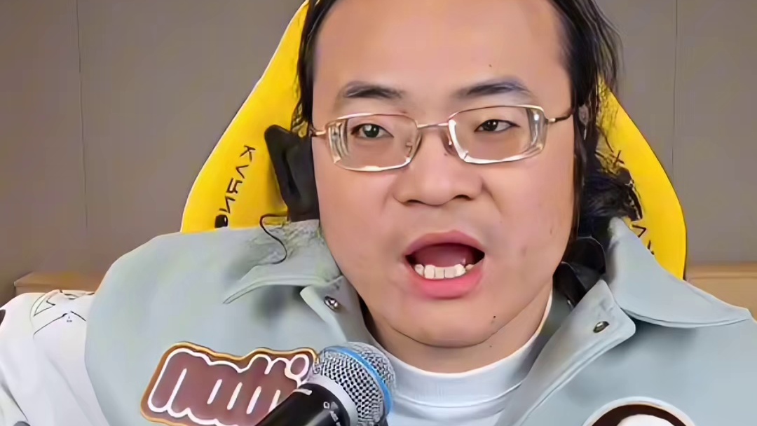 八卦非要加入，倪海杉明确表态，严格执行合同……