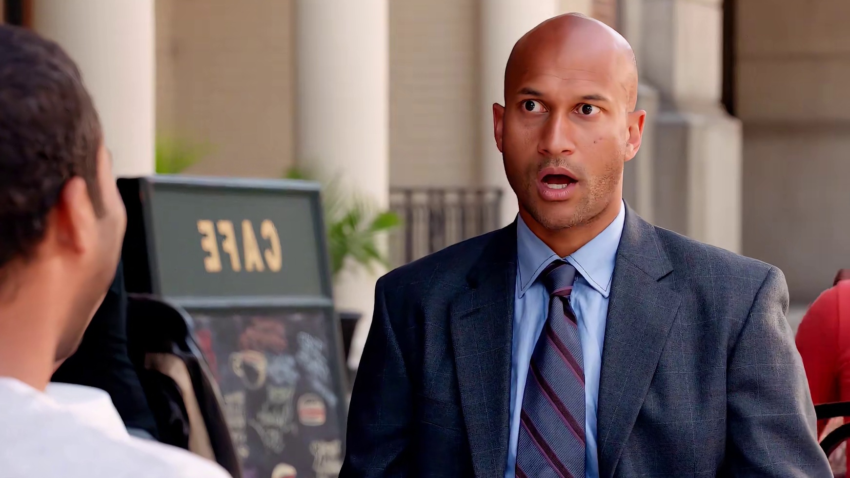 谁小时都往厕所扔过火材炮#陕西方言 #搞笑配音