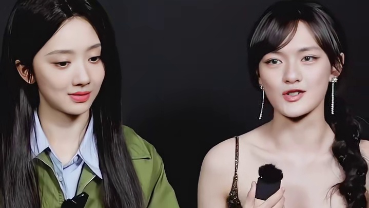 就这个零食大法好！