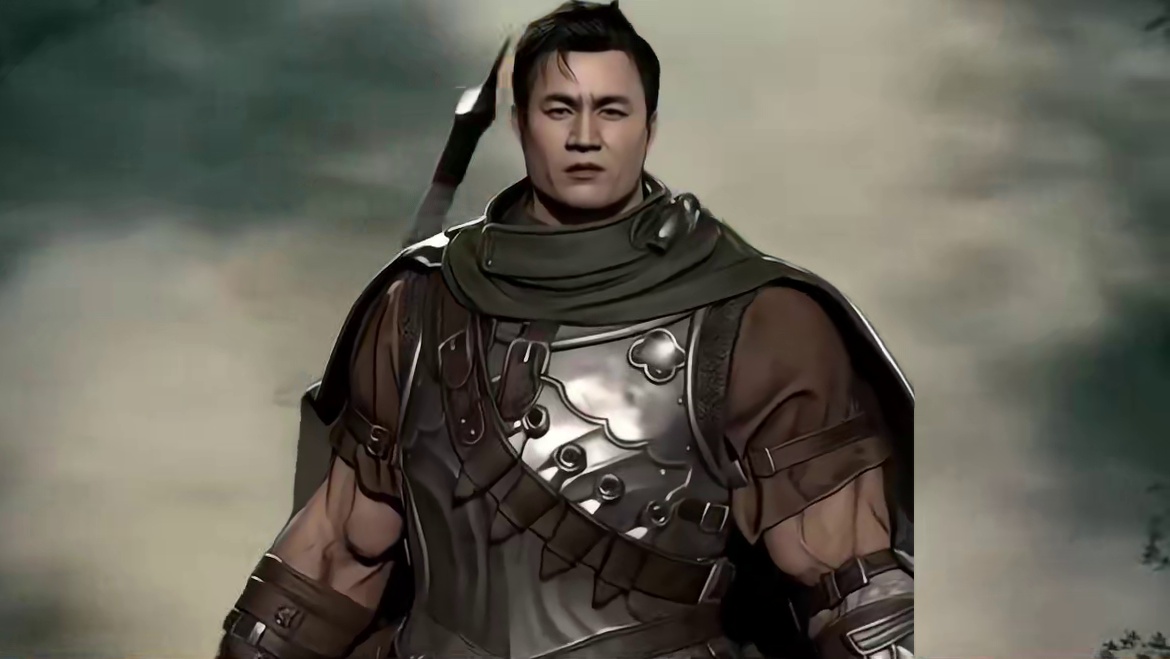 最佳新人“四条”，斗地主残局疯狂开炸背后的原因 #斗地主残局 #jj四条