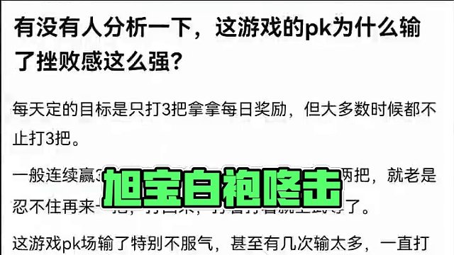 #dnf  #dnf地下城 #dnf重力之泉再次闪光 #游戏日常分享