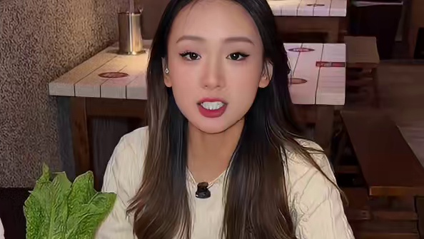 李姑婆鲜切牛肉自助只要69！#发现宝藏小城 #一七一会 #日日新 #春日尝鲜季 #一口就被惊艳到的美