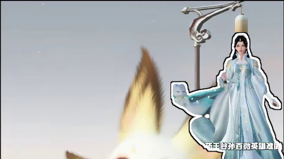 21号新版本宠物获取方式！ #逆水寒手游 #逆水寒海洋版本 #逆水寒手游攻略 #逆水寒游乐园 #逆水