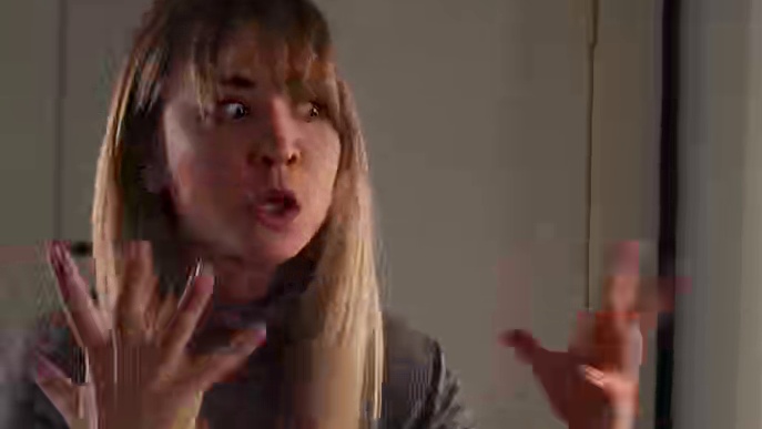 湖南！！出太阳吧！！！！#湖南 #天气 #下雨天 #长沙 #崩溃