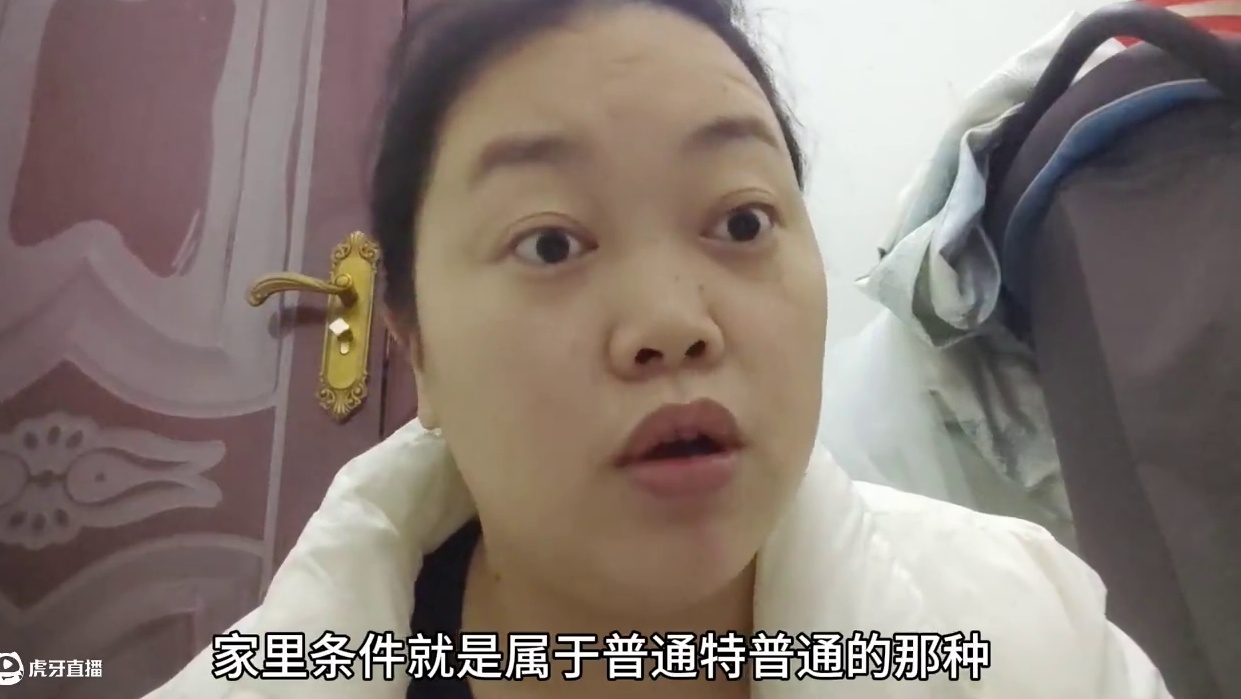 没想到这种事会发生在身边 #喝酒 #内容过于真实 #珍惜生命远离酒