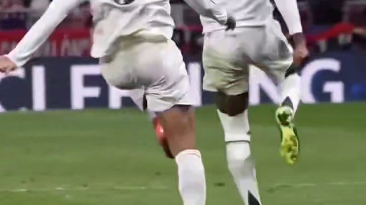 你也喜欢跑步吗