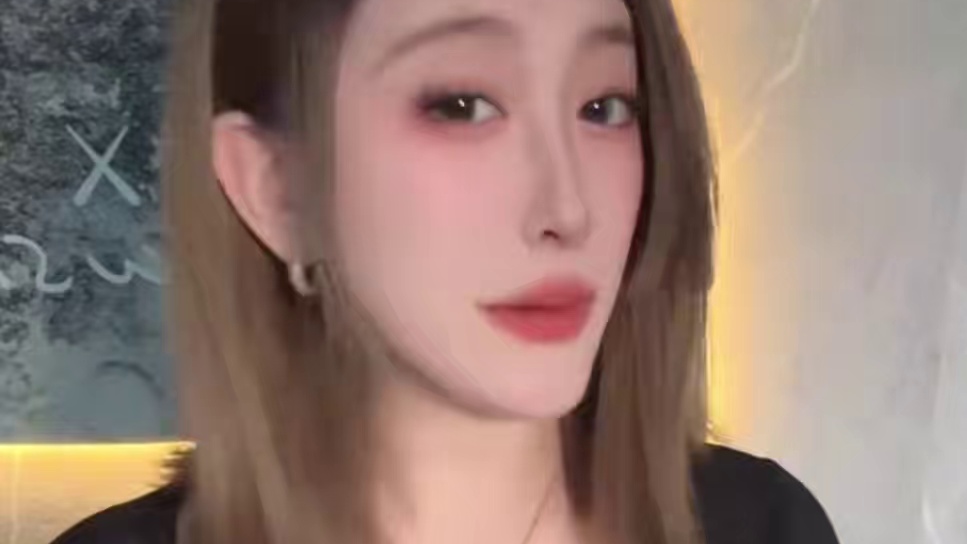 英伟达急了！50系选卡即将大量供货！降价在即! 等等党取得初步胜利！！#电脑 #电脑知识 #diy电